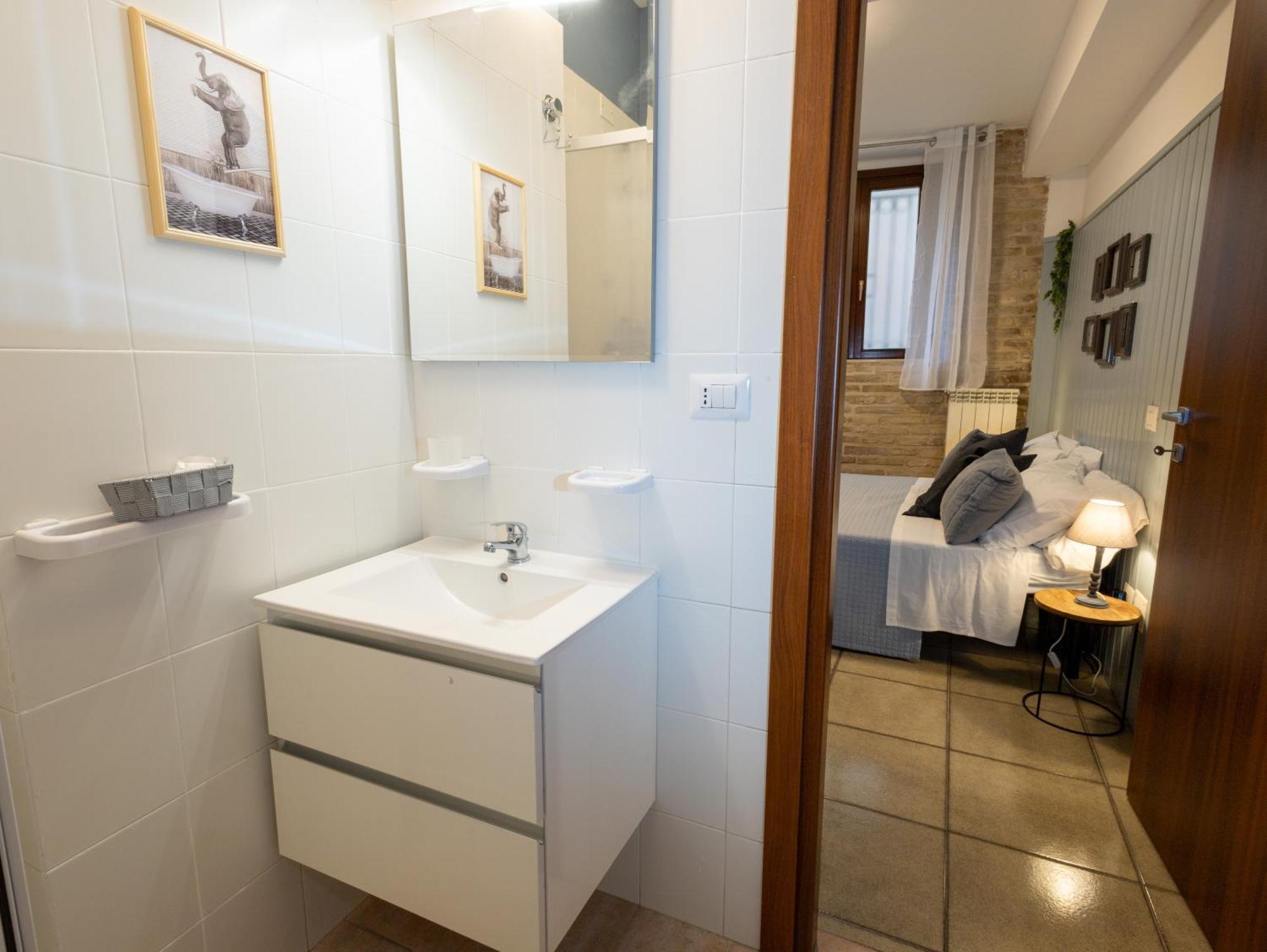 Maison All'Arco Corridonia المظهر الخارجي الصورة