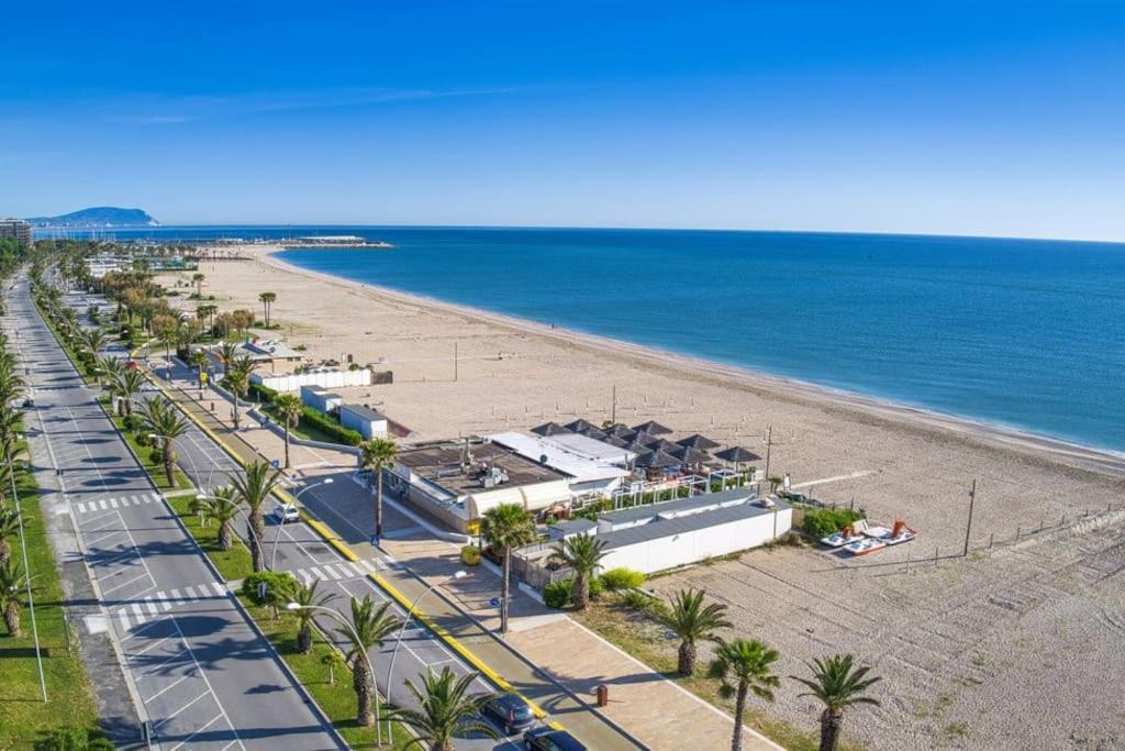 Maison All'Arco Corridonia المظهر الخارجي الصورة